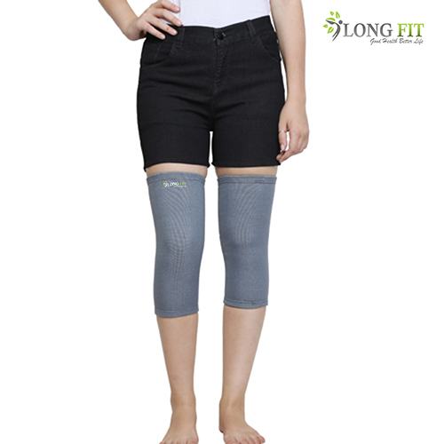 Knee Cap