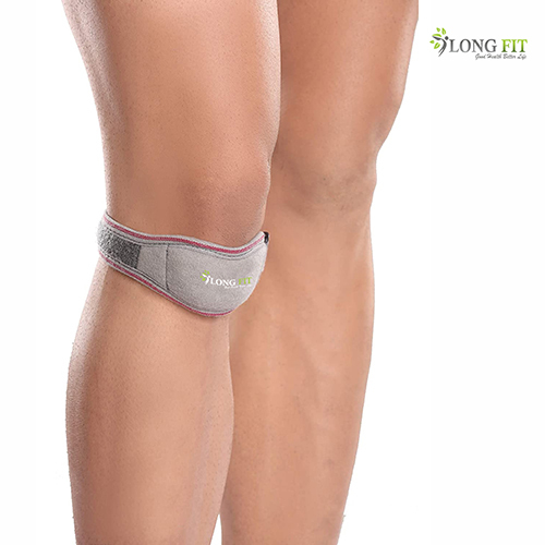 Knee Patella Guard