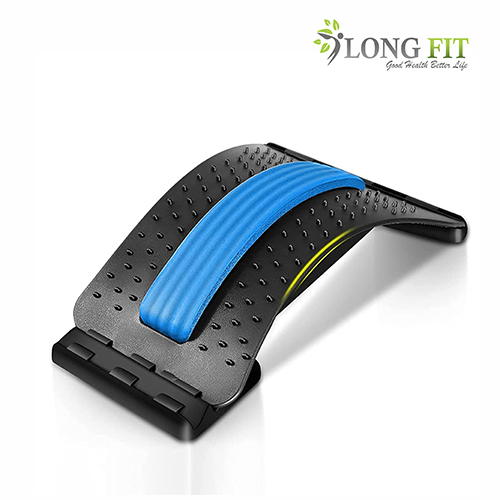 Magic Back Support