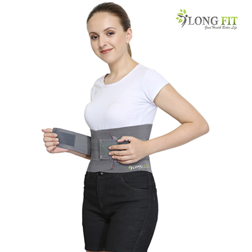 LS Belt