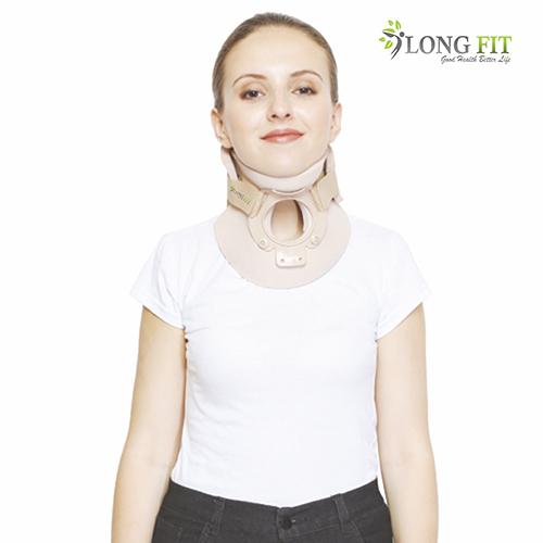 Philadelphia Collar