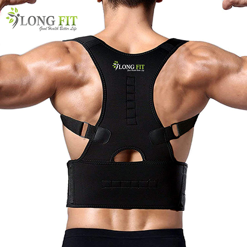 Posture Corrector Brace