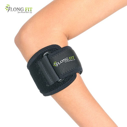 Tennis Elbow Support