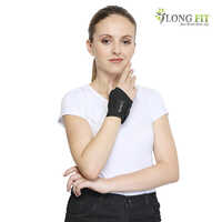 Thumb And Wrist Support