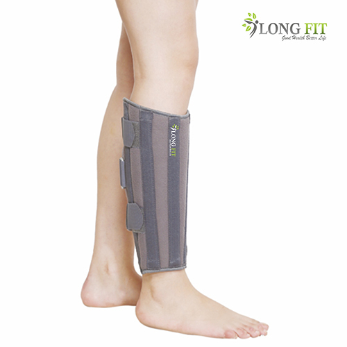 Tibia Brace