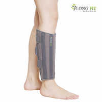 Supporting Supplies Tibia Brace