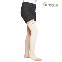 Varicose Vein Stocking