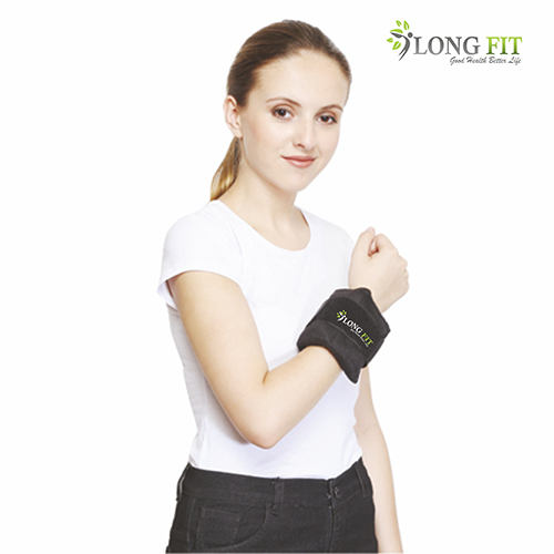 Weight Cuff