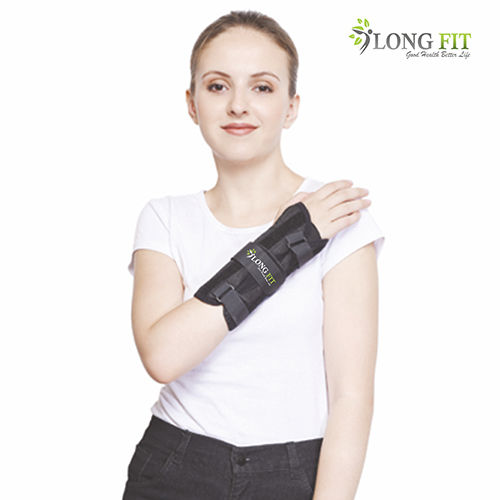 Wrist Splint