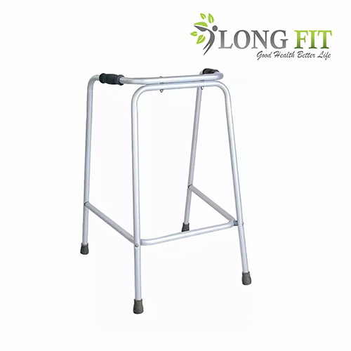 Fix Walking Sticks
