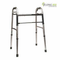Foldable Walking Sticks Power Source: Manual