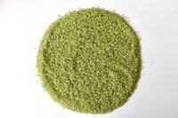 Peridot Gemstone Chips Loose Crystal Chips