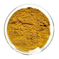 Ferrous Edta 12 Percent - Application: Agriculture