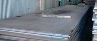 Pm Plates - Application: Engineering