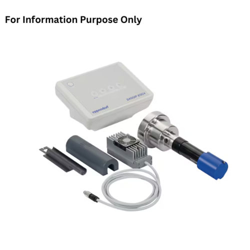 BioBLU Single-Use Bioreactor Adaptor Kits