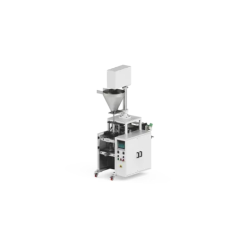 Mainda Packaging Machine
