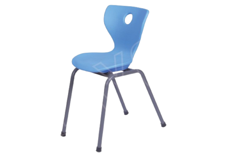 SUPER CHAIR FOR CLASSROOM