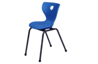 SUPER CHAIR FOR CLASSROOM