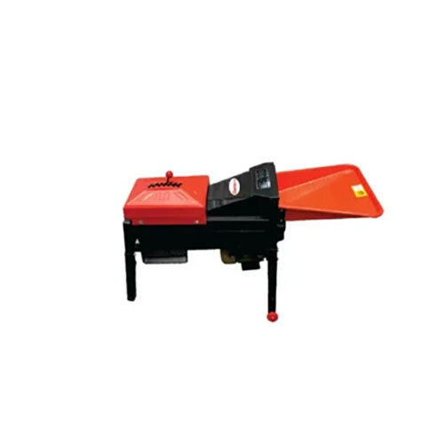 Mini Corn Thresher Machine Capacity: 501 - 1000 Kg/Hr