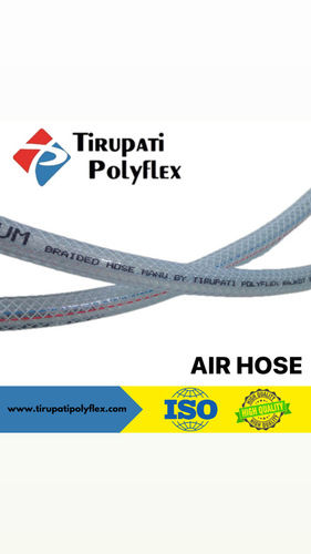 AIR pneumatic HOSE