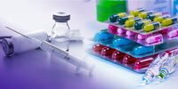 Pharmaceutical Third Party Manufacturing - General Medicines, 500 Boxes | Who-gmp Compliant, Suitable For All, Dry Place Storage Instructions
