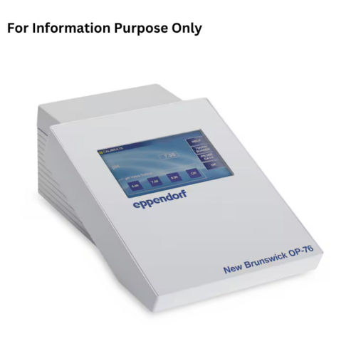 Optical Ph Modules