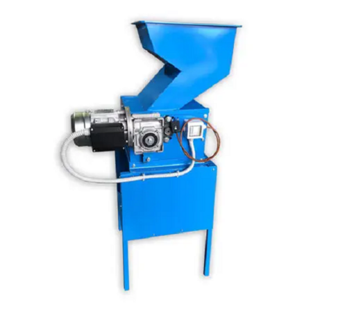 raw food Waste Grinding Machine for industrial use