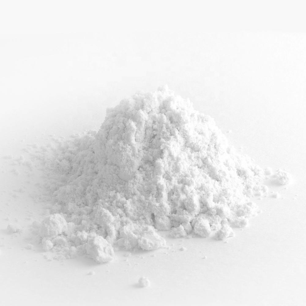 Potassium pyrophosphate cas   7320-34-5