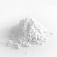 Potassium pyrophosphate cas   7320-34-5