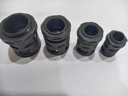 Polyamide Conduit Gland PG - 21