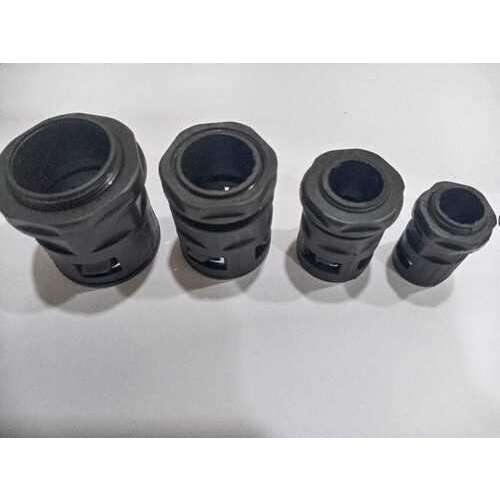 Conduit Gland PG - 21