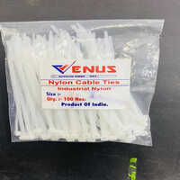 Nylon Cable Tie