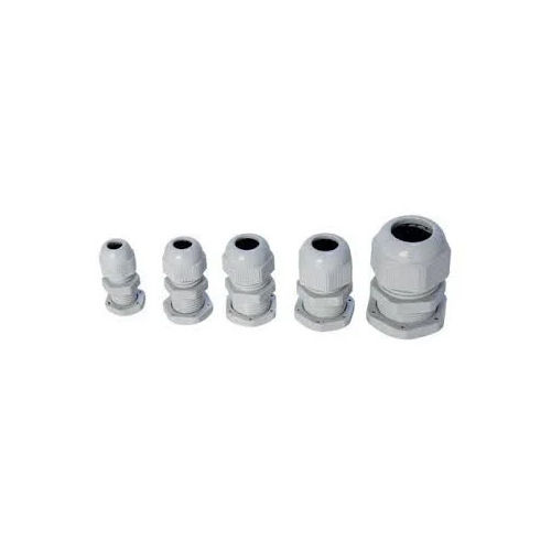 PG Cable Gland