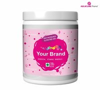 High Protein Powder - Best Before: 18 Months