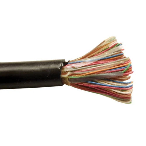 Industrial Cable