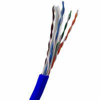 Molex Cat 6 Cable