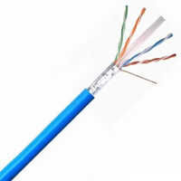 Cat 6 Cables