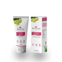 Face Wash Manufacturer - Liquid Formula | Suitable For All Skin Types, 24 Months Shelf Life, Daily Use For Radiant And Nourished Complexion