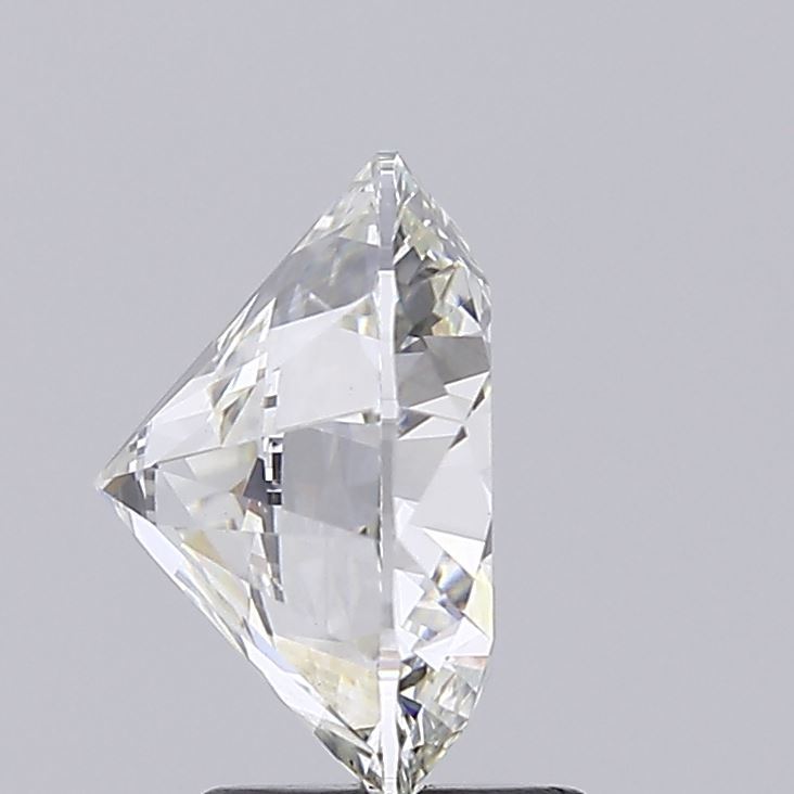 1.00 Carat Diamond