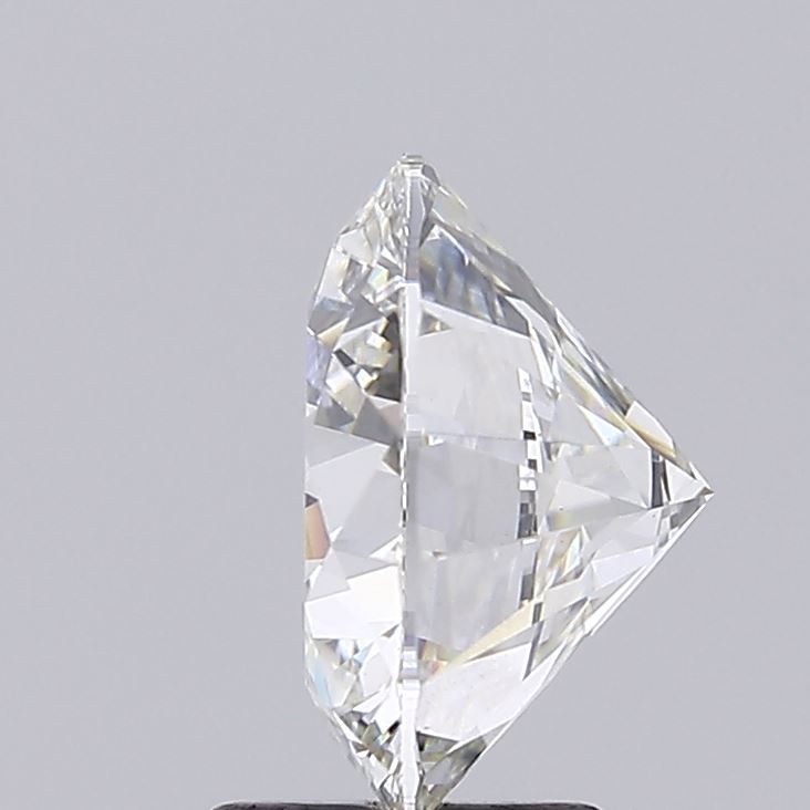 1.00 Carat Diamond