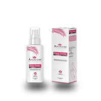 Encapsulated Salicylic Acid Face Toner - Age Group: Adult
