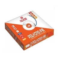 Polycab Flame Retardant House Wires