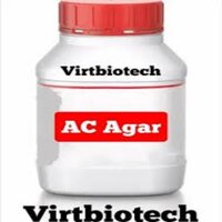 AC AGAR Dehydrated Culture Media (Including Veg.)
