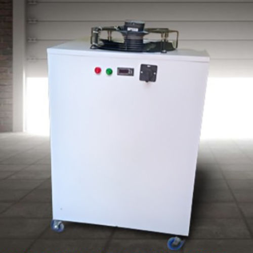 Drytech Tameair Industrial Dehumidifiers