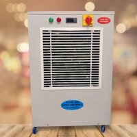 Gemtech Differential Pressure Gauge Wholesaler From Guwahati