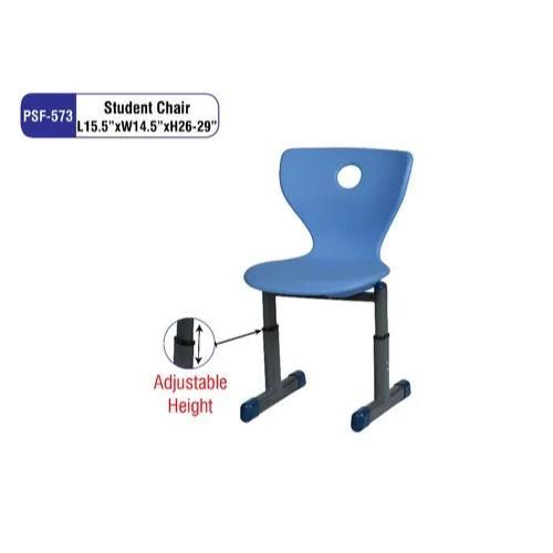 STUDENT CHAIR FOR CLASSROOM