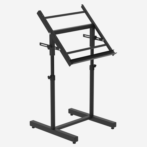 NDS 01 (I) TELESCOPIC Drawing Stand TDS-I