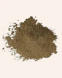 Guduchi Powder