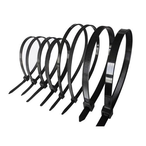 2.5-9.00MM Venus Cable Ties