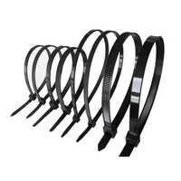 2.5-9.00MM Venus Cable Ties